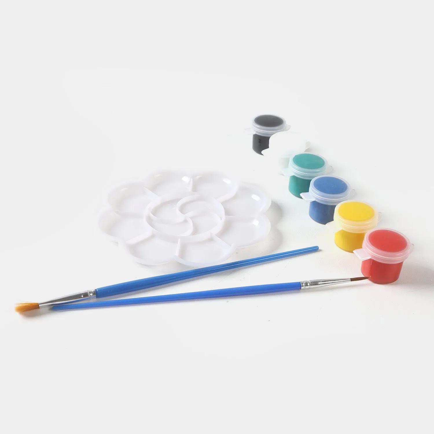 3D Drawing Kit Set For Kids