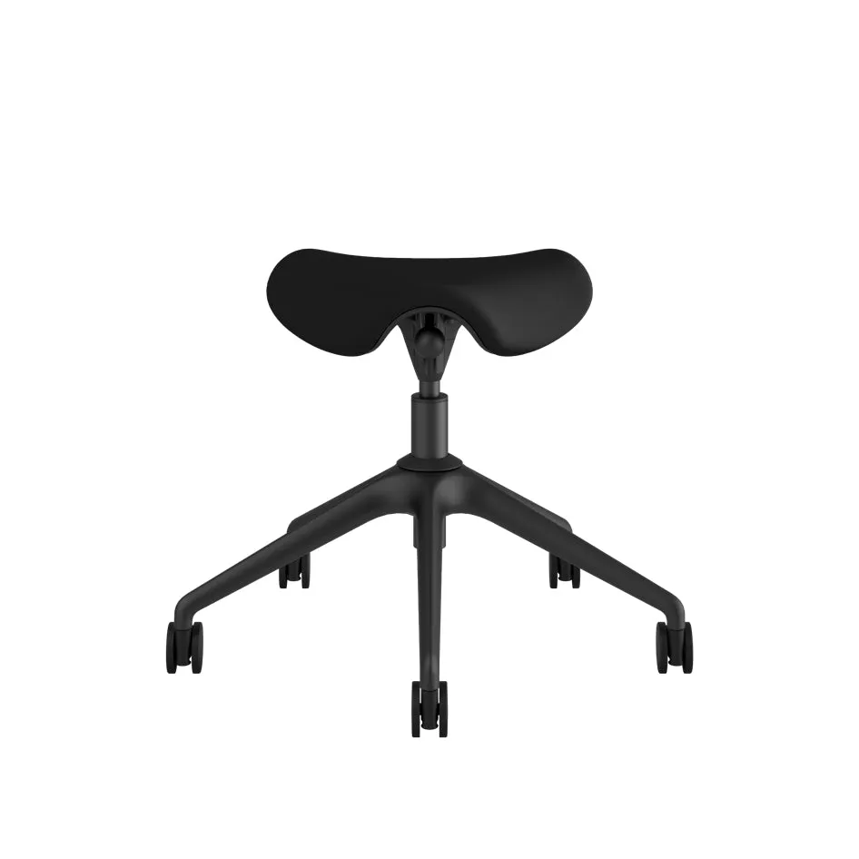 Active Pony Stool