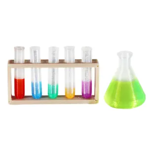 Chemistry Set