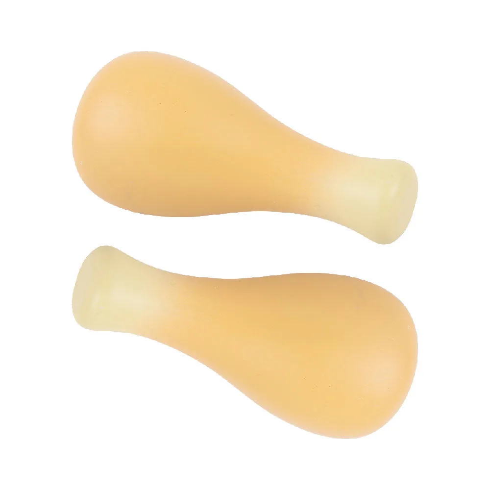 Chicken Thigh (Pack of 2)