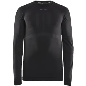 Craft Men's Active Intensity CN LS