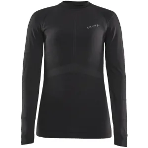 Craft Women's Active Intensity CN LS