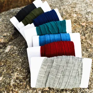 Disana Wool Edging Strips, Merino Wool