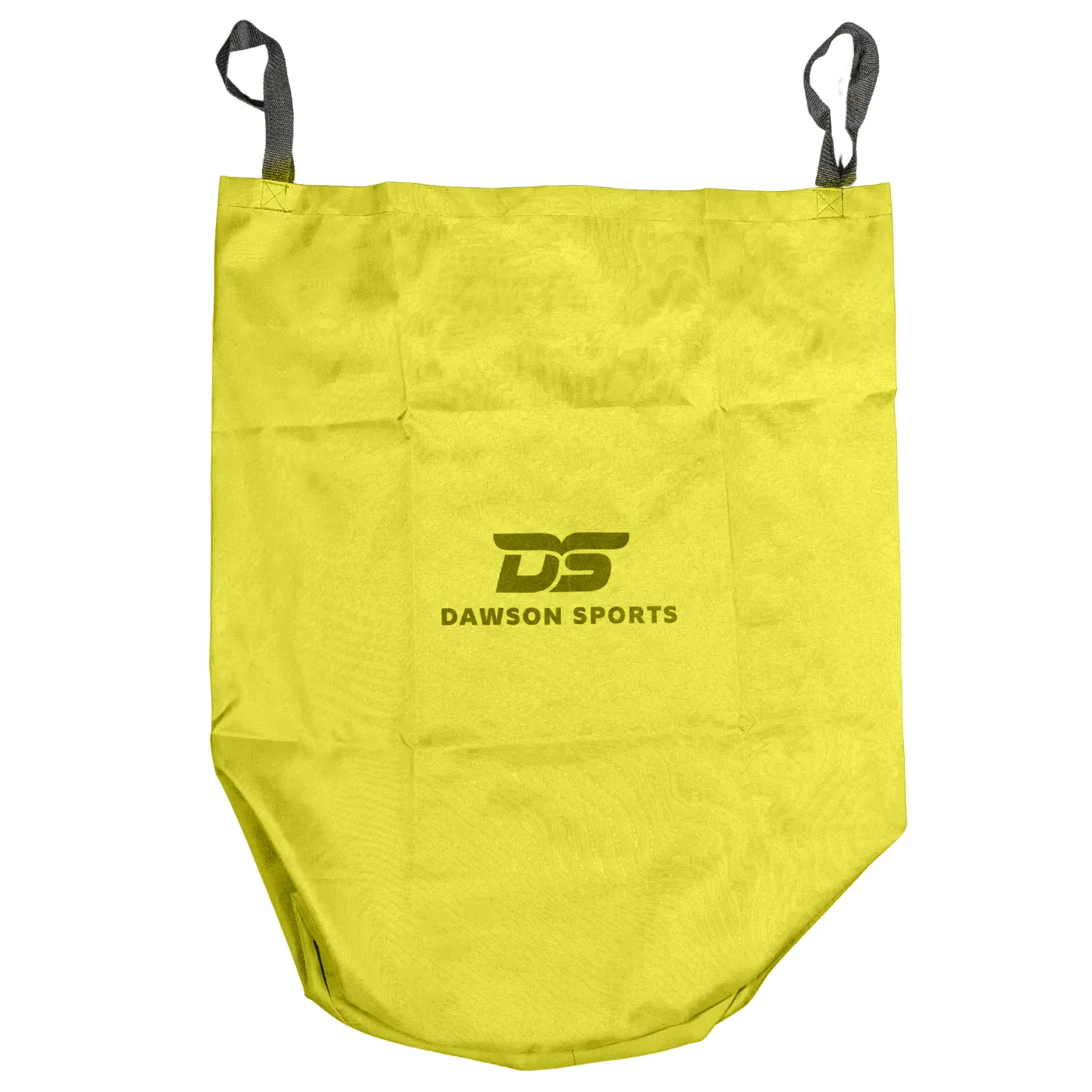 DS Jumping Sacks - Set of 4 (2 size available)