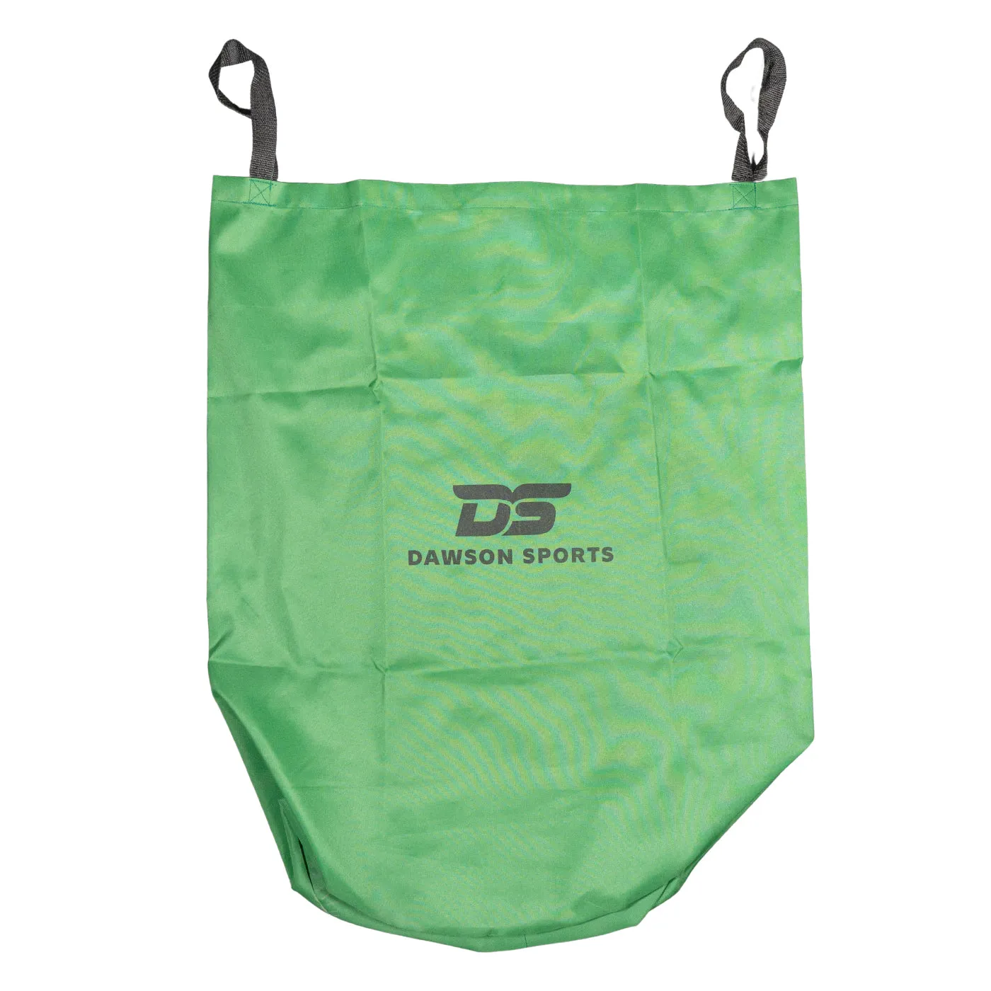 DS Jumping Sacks - Set of 4 (2 size available)