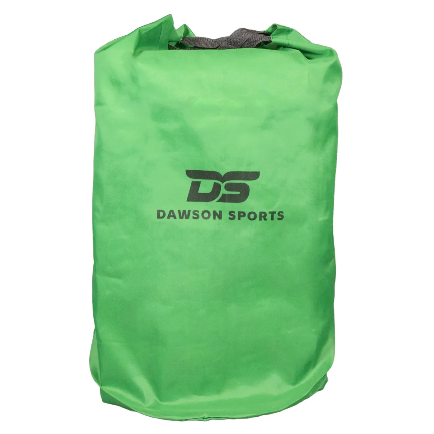 DS Jumping Sacks - Set of 4 (2 size available)