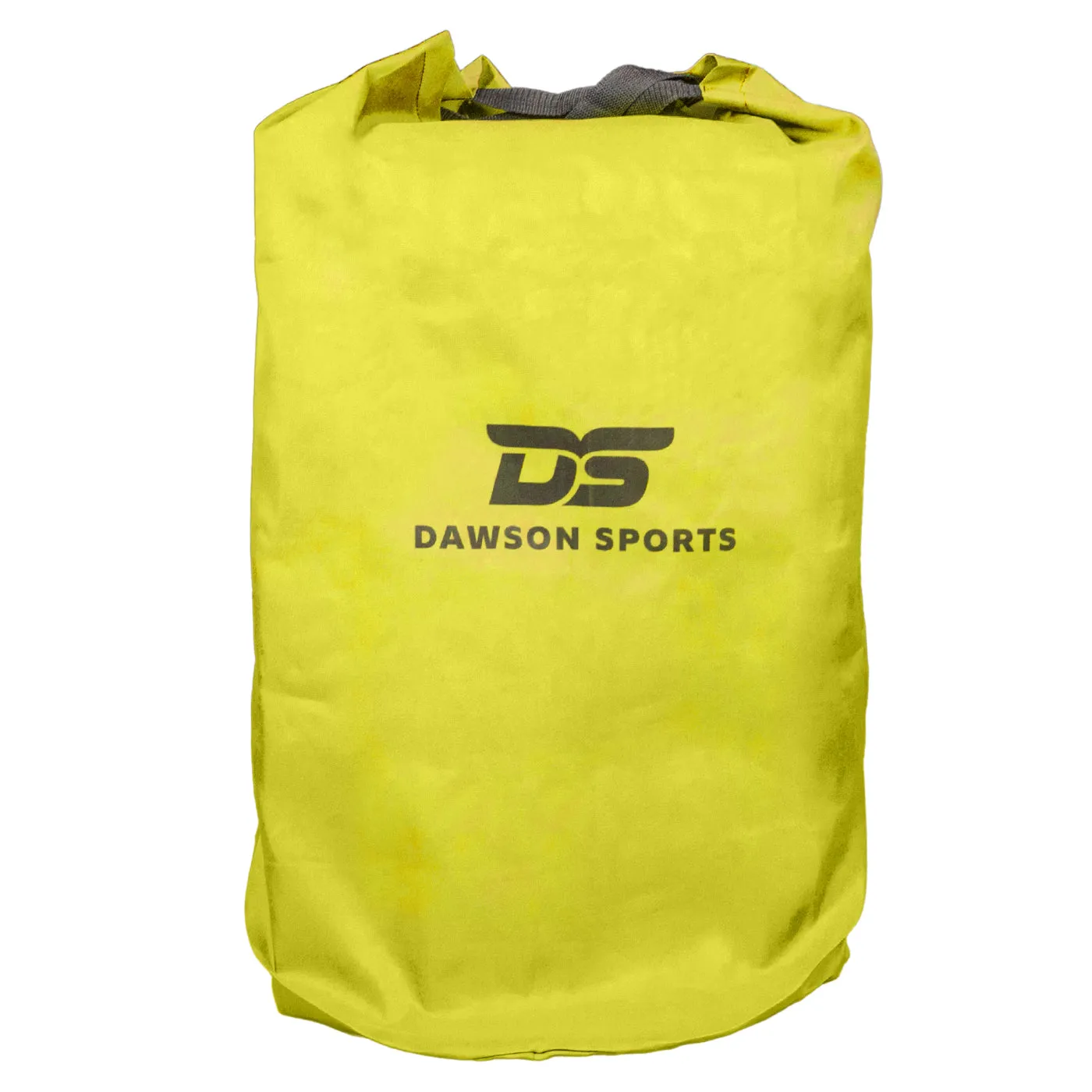 DS Jumping Sacks - Set of 4 (2 size available)