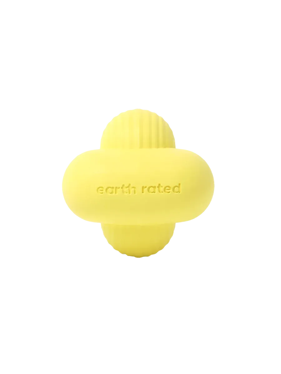 Earth Rated - Fetch Toy