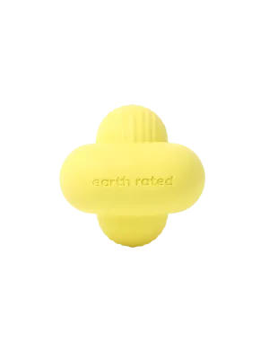 Earth Rated - Fetch Toy