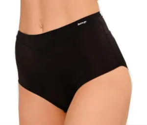 Janira Active Day Braga Brief