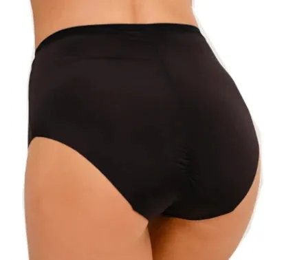 Janira Active Day Braga Brief