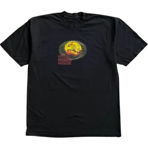 Mars Planet Tee