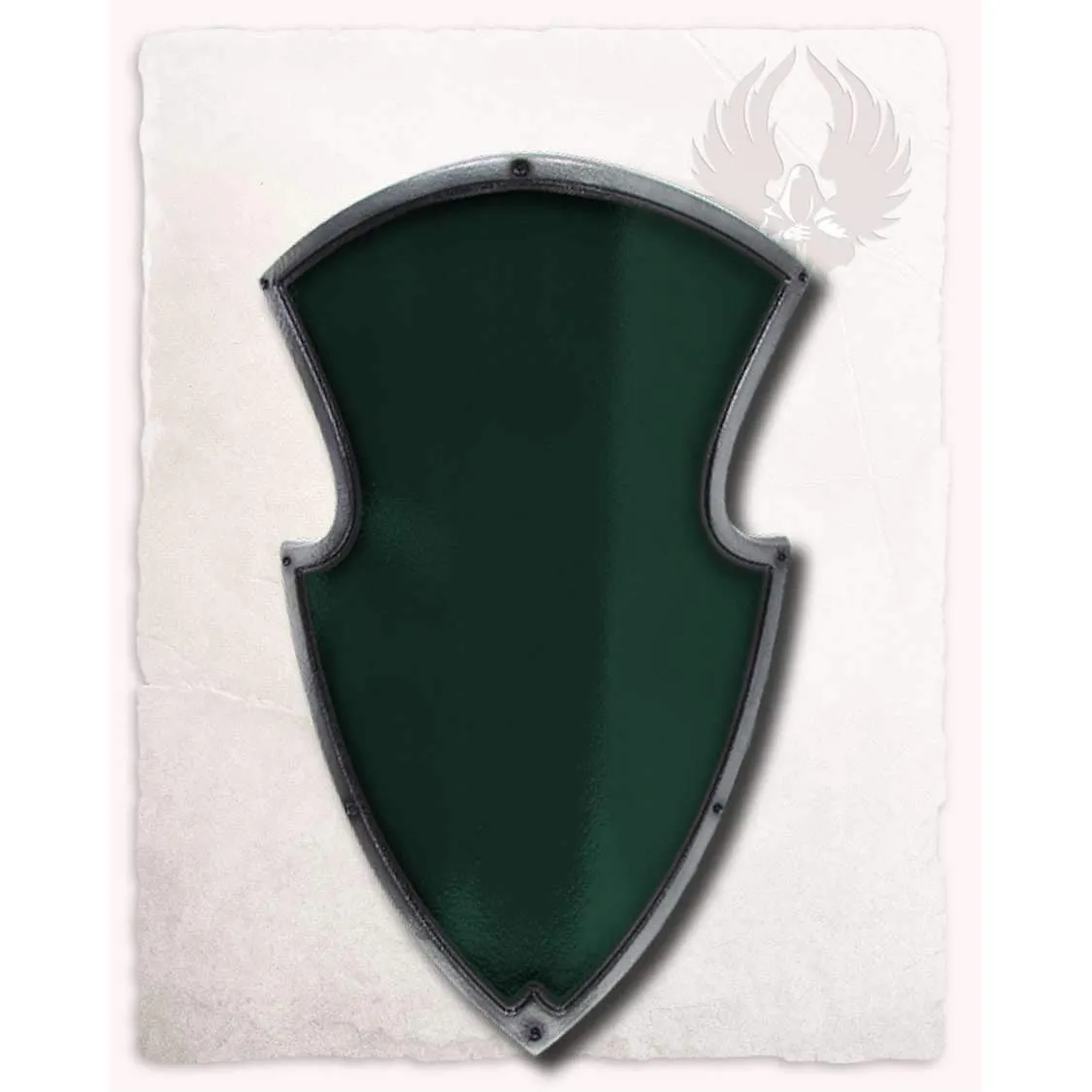 Medieval 2nd Ed. Knight shield