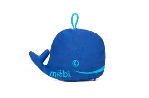 Mobi Original