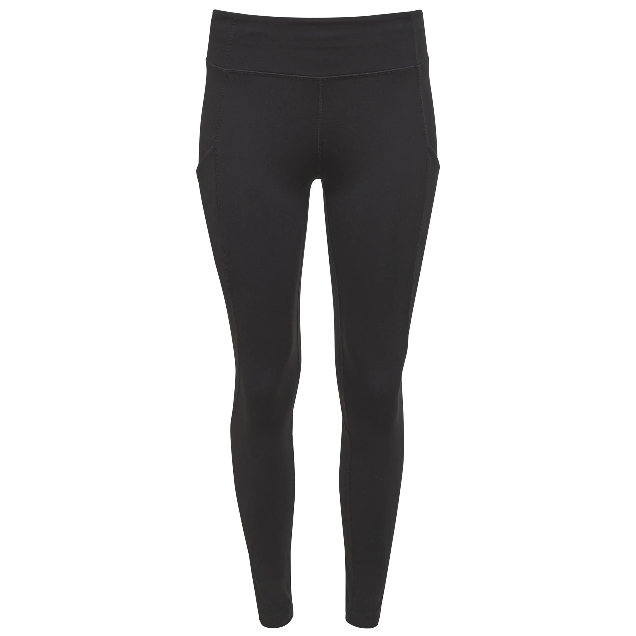 Movement High Rise Leggings