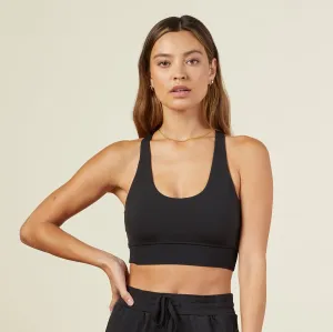 Movement Sports Bra