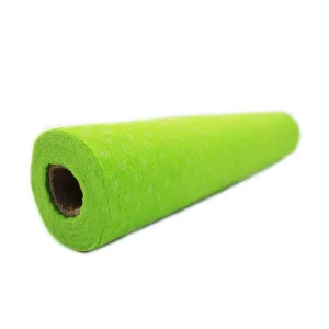 non woven dots roll 60cm x 20m