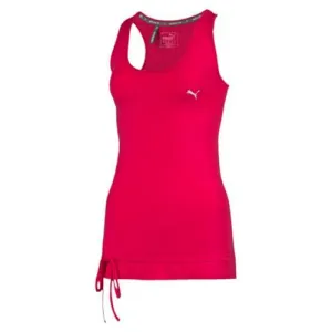 Puma Women's Active Tank