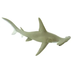 Safari Ltd. - Hammerhead SharK