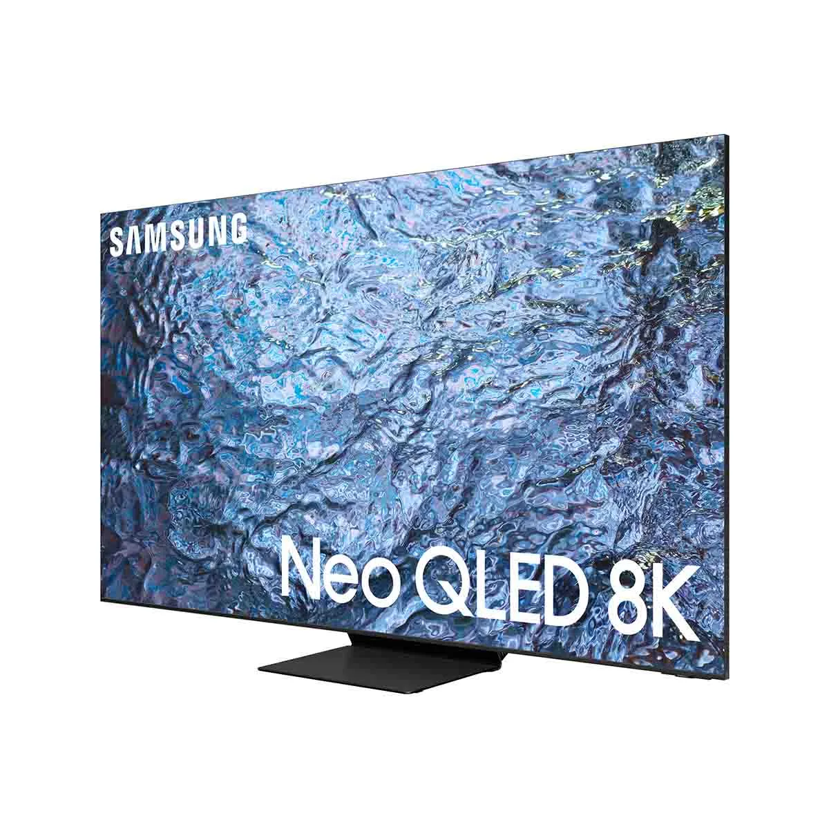 Samsung QN900C 8K Neo QLED Smart TV (2023)