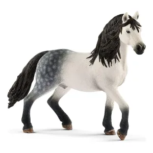 Schleich Andalusian Stallion