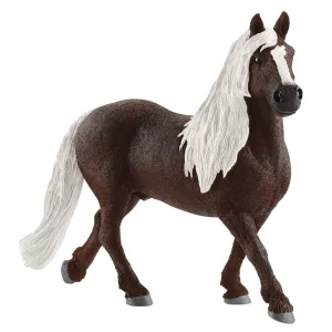 Schleich- Black Forest Stallion