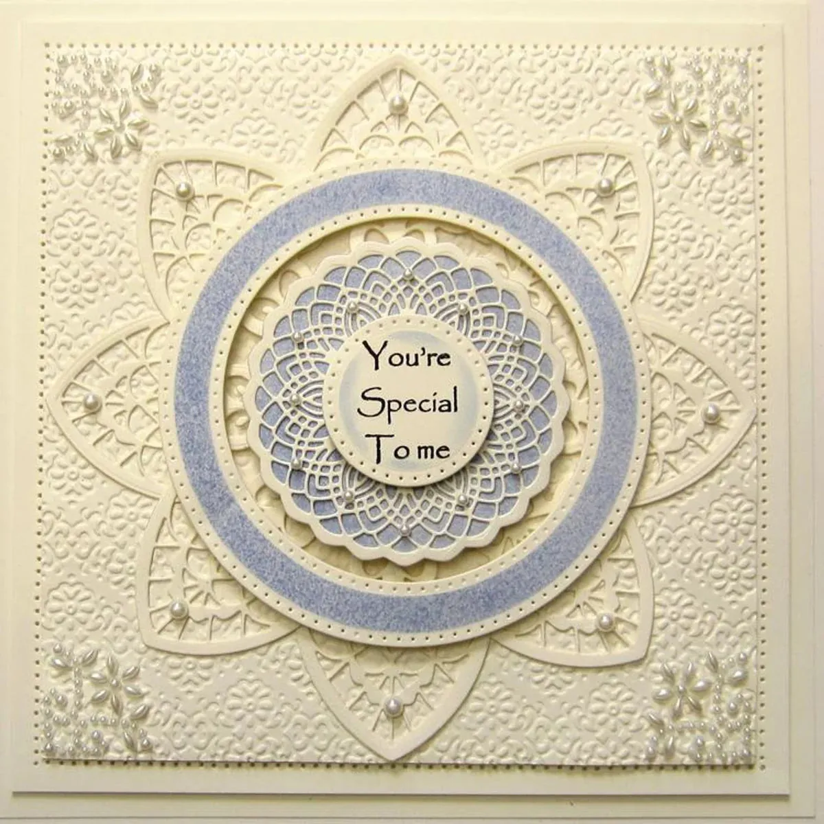 Sue Wilson Craft Dies Bundle