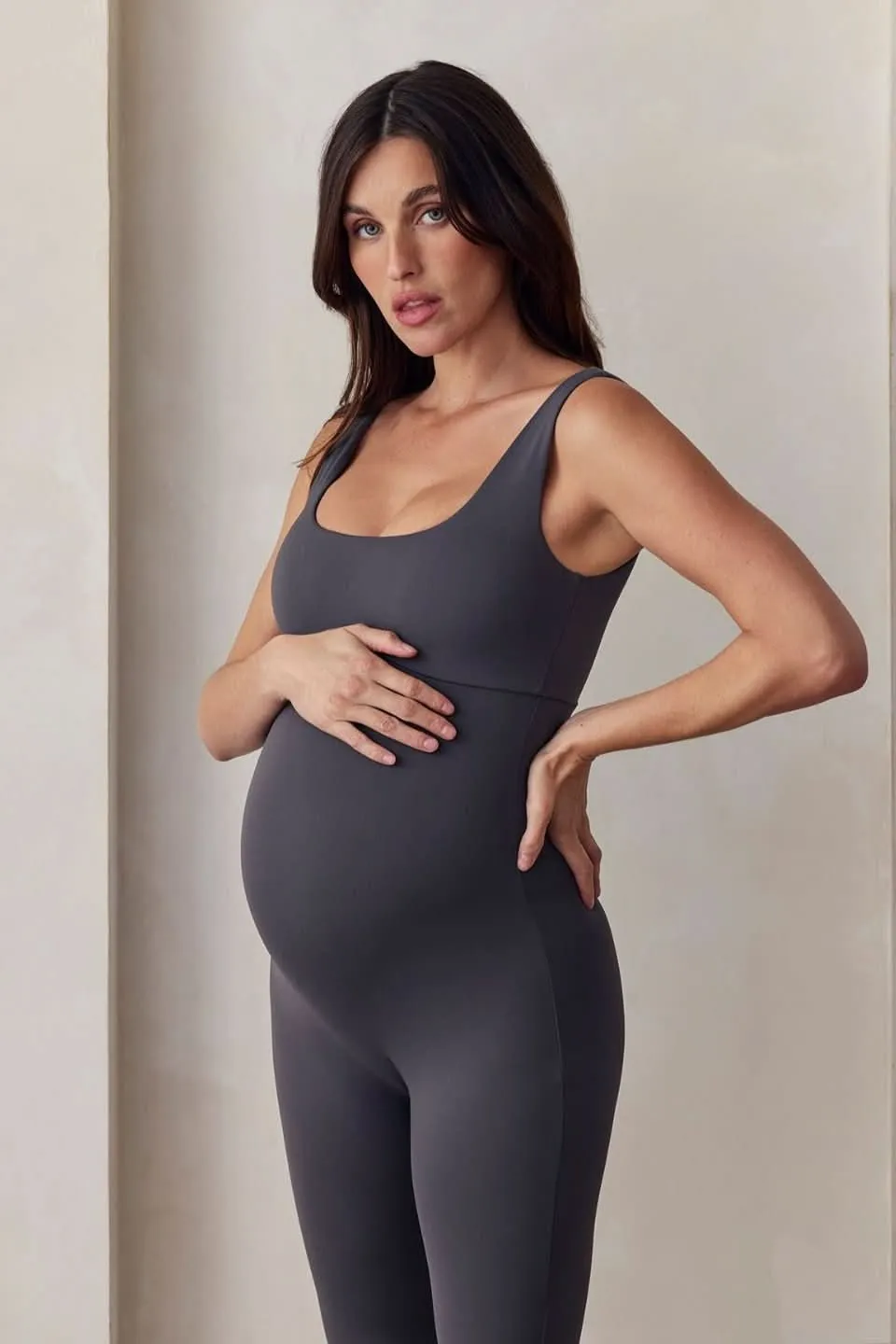 The Perfect Movement Bodysuit