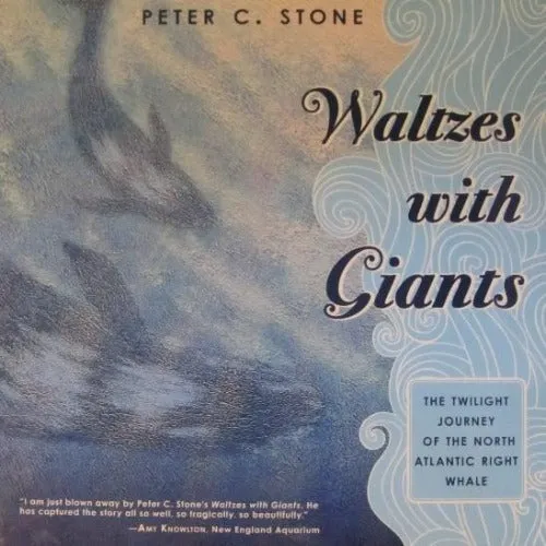 Waltzes with Giants