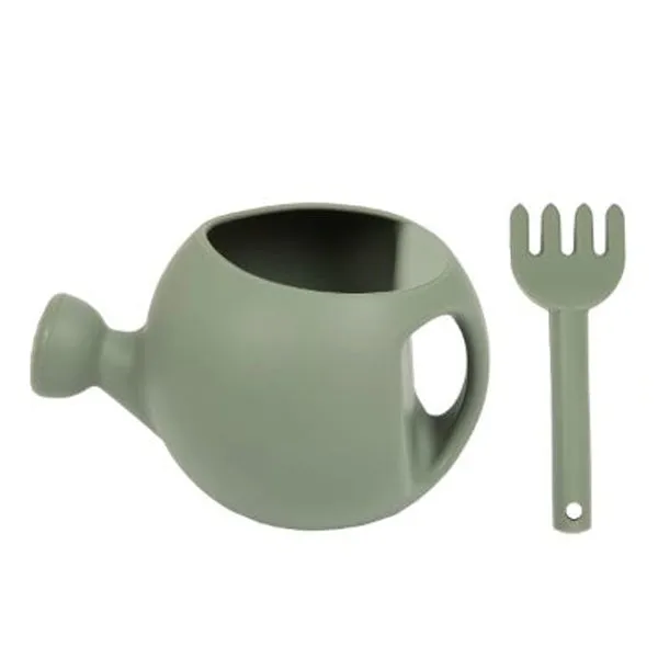 Watering Set - Sage