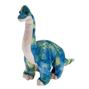 Wild Republic Stuffed Animal 10"