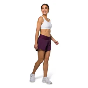 Women's Sugar Active 4" Shorts