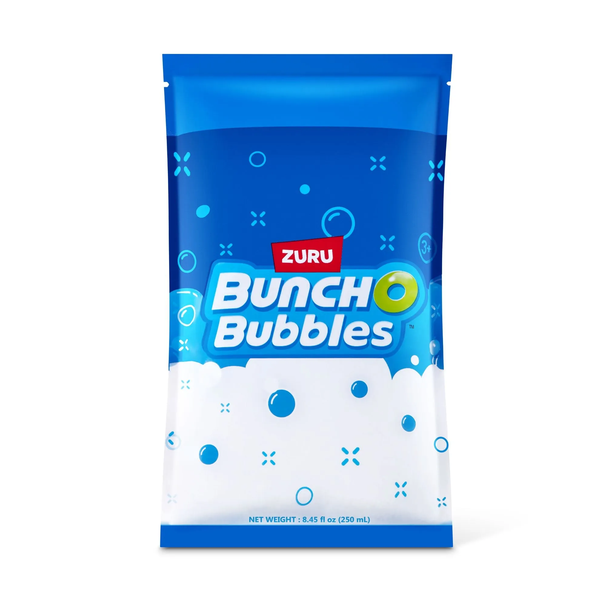 ZURU Bunch O Bubbles Mega Bubble Blaster